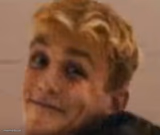 jake paul meme