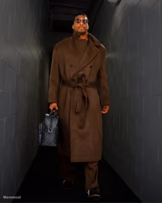 Jameis Winston Motivational Bible Verse