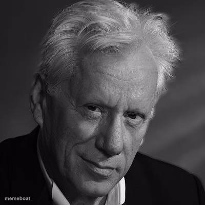 James woods - meme generator image preview