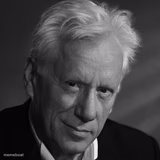James woods