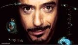 Jarvis