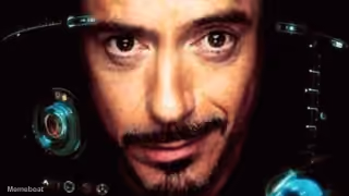 Jarvis Commands