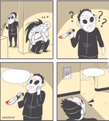 jason