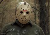 Jason