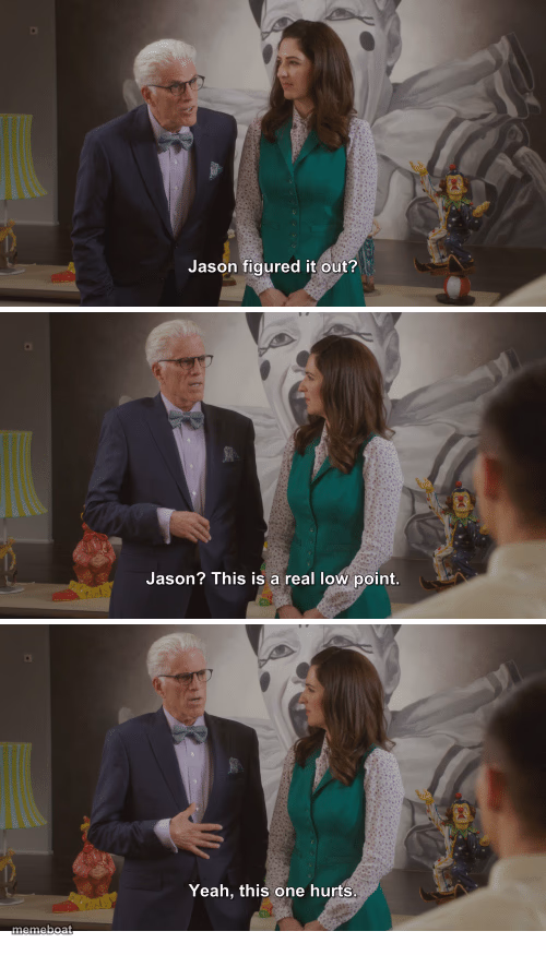Jason figured it out - meme generator image preview