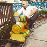 jason statham