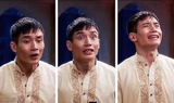 Jason The Good Place