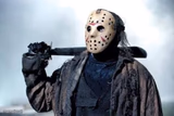 Jason Vorhees