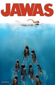Jawas - meme generator image preview