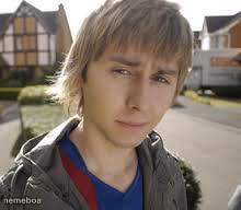Jay Inbetweeners Completed It - meme generator image preview