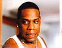 Jay-Z oops