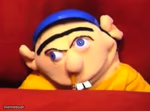 Jeffy