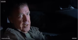 Jeremy Clarkson