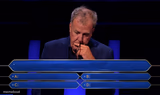 Jeremy Clarkson Who wants to be a millionaire