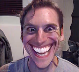 Jerma Sus