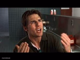 jerry maguire help me help youy