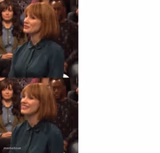 Jessica Chastain Google Talk