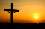 Jesus... Always Faithful