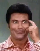 Jethro is smart