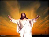 jeus