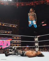 Jey Uso