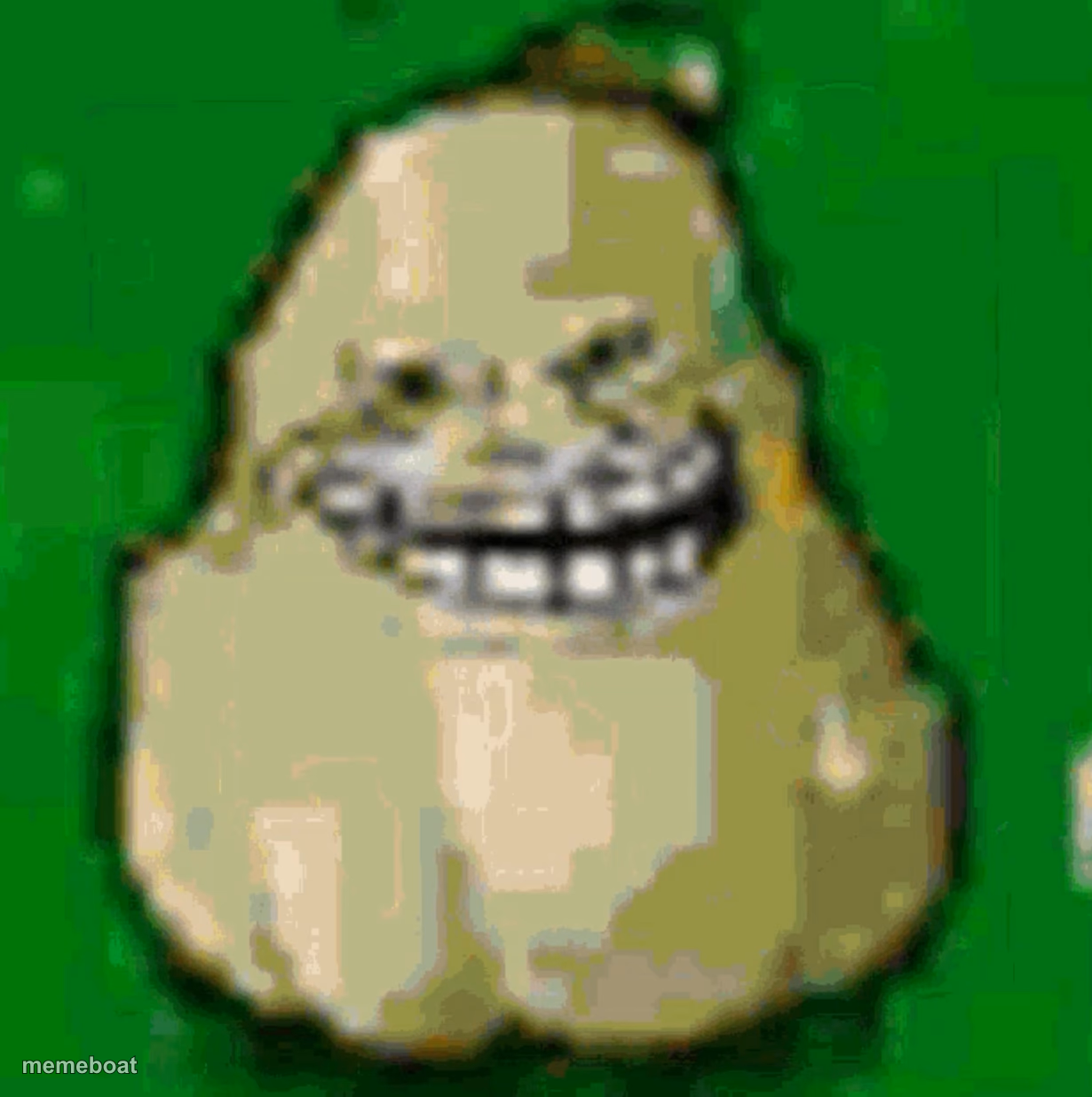 Jhonathan - meme generator image preview