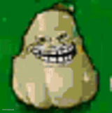 Jhonathan