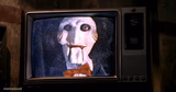 Jigsaw Wallpaper