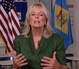 Jill Biden