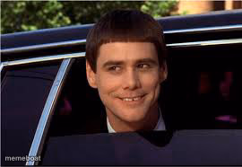 jim - meme generator image preview