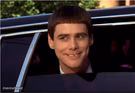 jim