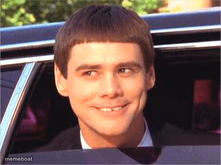 jim carey - meme generator image preview