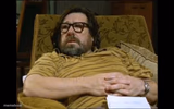 Jim Royle