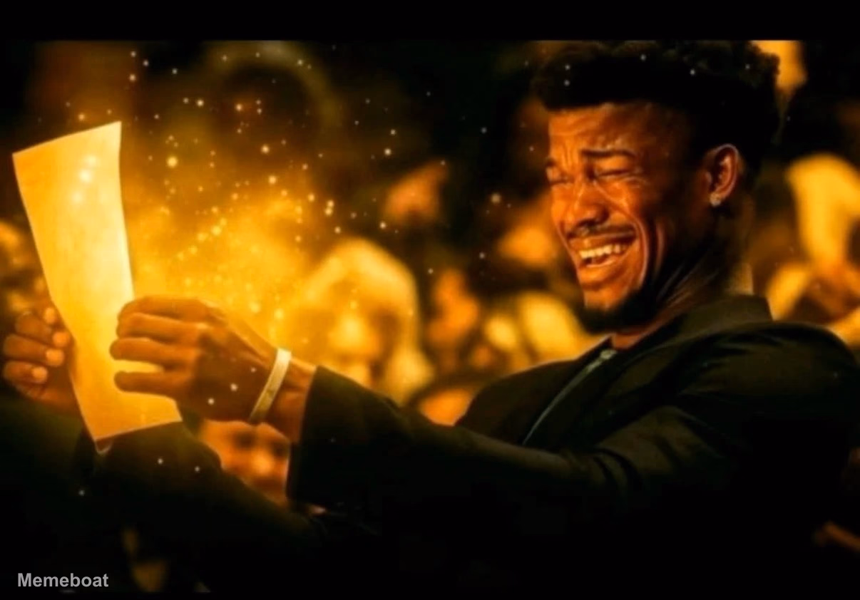 Jimmy Butler Likes - meme generator image preview