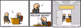 Job Interview