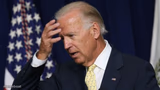 Joe Biden worries
