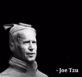 Joe Tzu box