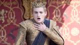 joffrey chokes