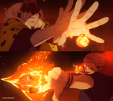 jogo vs sukuna