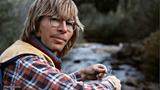 John denver