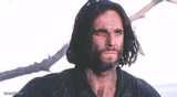 John proctor