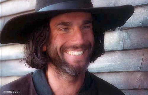 john proctor - meme generator image preview