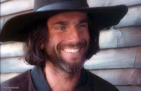 john proctor