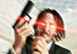 John Wick
