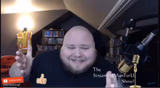 Johnathan Haldeman