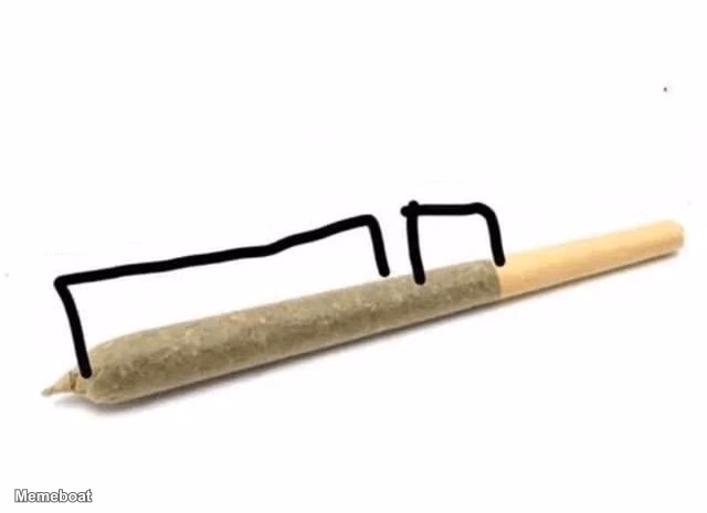 Joint With Drawn Sections - meme generator image preview