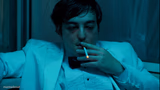 Joji Cigarette
