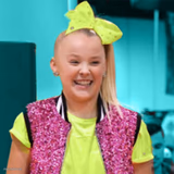 Jojo siwa