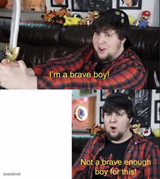 jontron