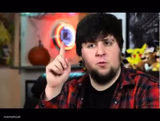 JonTron I have several questions